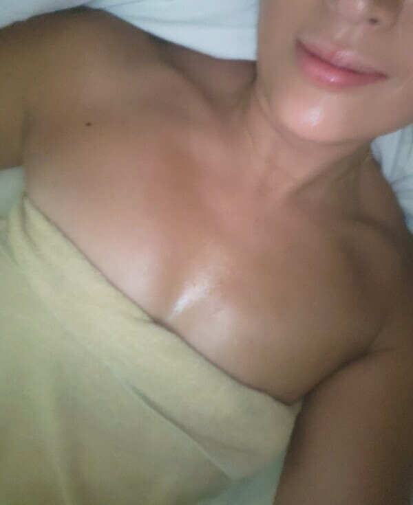 💛ありがとうございます💛