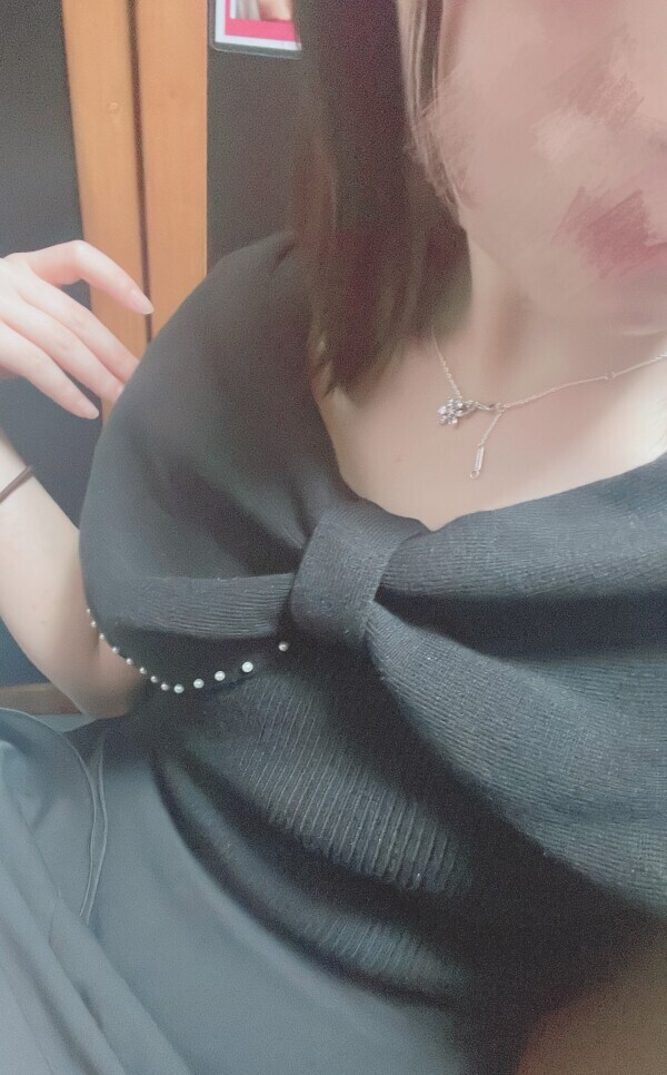 🎀9月20日のお礼🎀