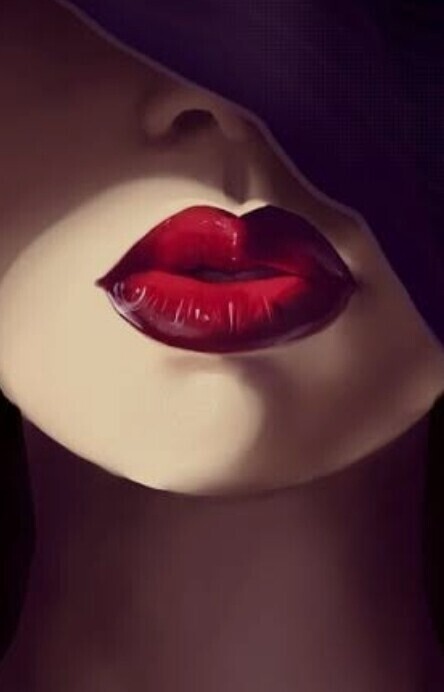 💛おはようございます💛