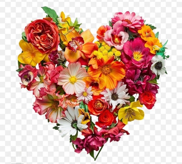 💛ありがとうございます💛