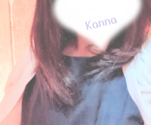 9月22日(月)本日出勤します🩷