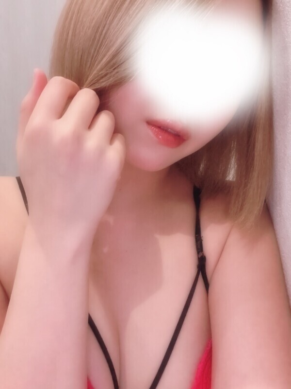 本日出勤します💗