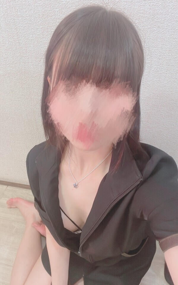 🎀本日予約分のみ🎀