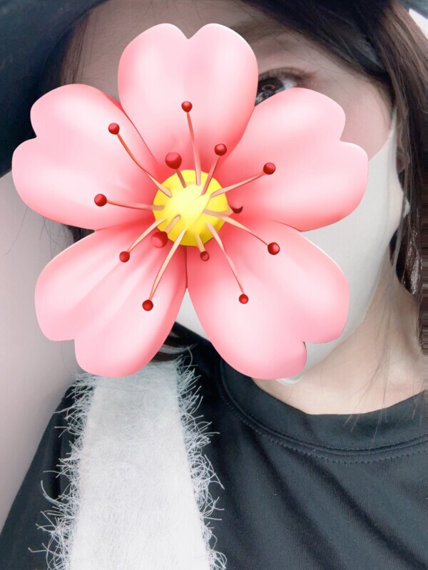 いつも御礼申し上げます＾＾