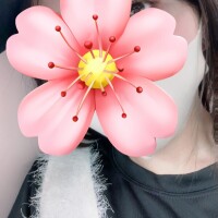 さくらこ