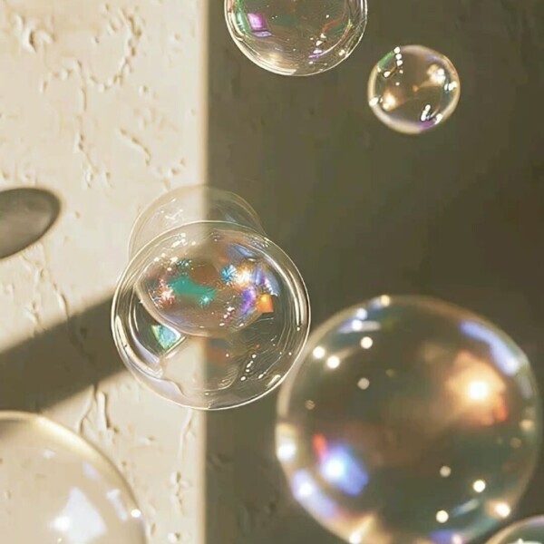 空きあります🍀