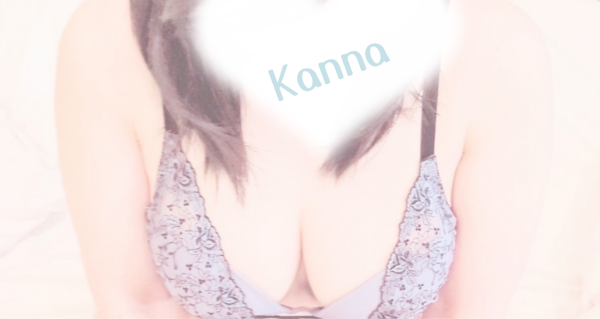 9月22日(日)お礼🫶