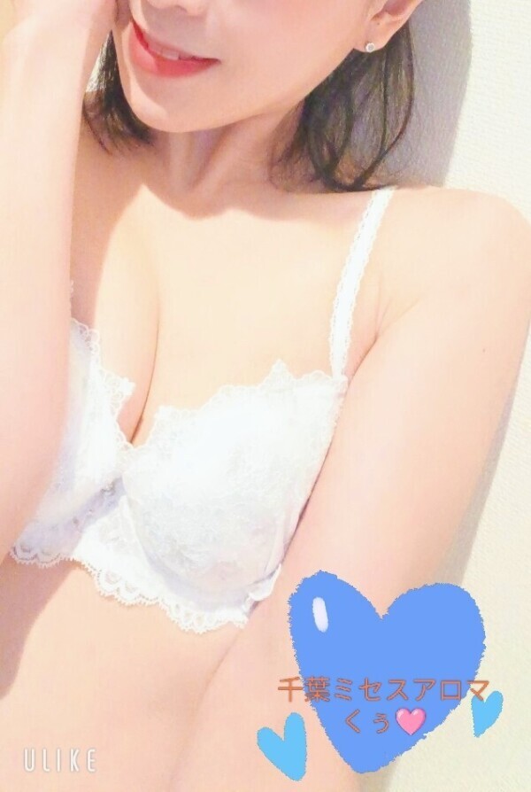 季節の…🍄‍🟫♥️♥️♥️