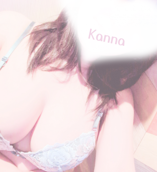 9月24日(水)お礼🩷