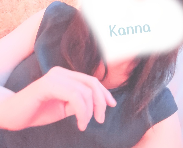 9月25日(木)本日出勤します🩷今週の出勤日🩷