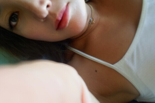 💛おはようございます💛