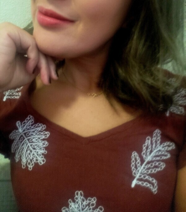 💛ありがとうございます💛