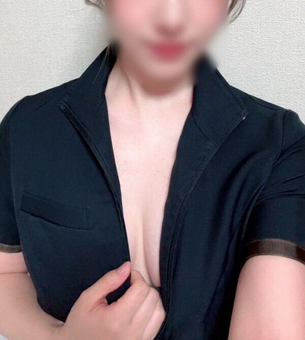 ワクワク(っ ॑꒳ ॑c)