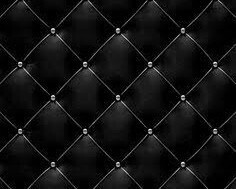 🎀次回の出勤🎀