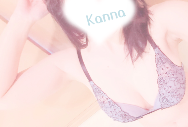 9月26日(金)本日出勤します🩷