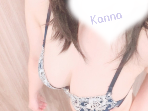 9月26日(金)お礼🩷