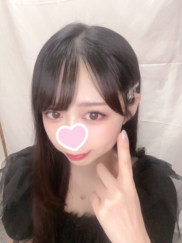 ♡ ストレートヘアはお好きですか？ ♡