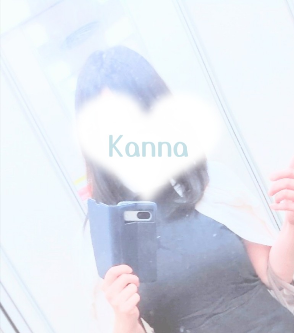 9月27日(土)本日出勤です🩷