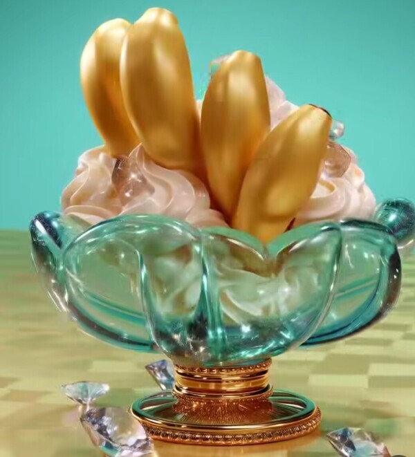 💛ありがとうございます💛