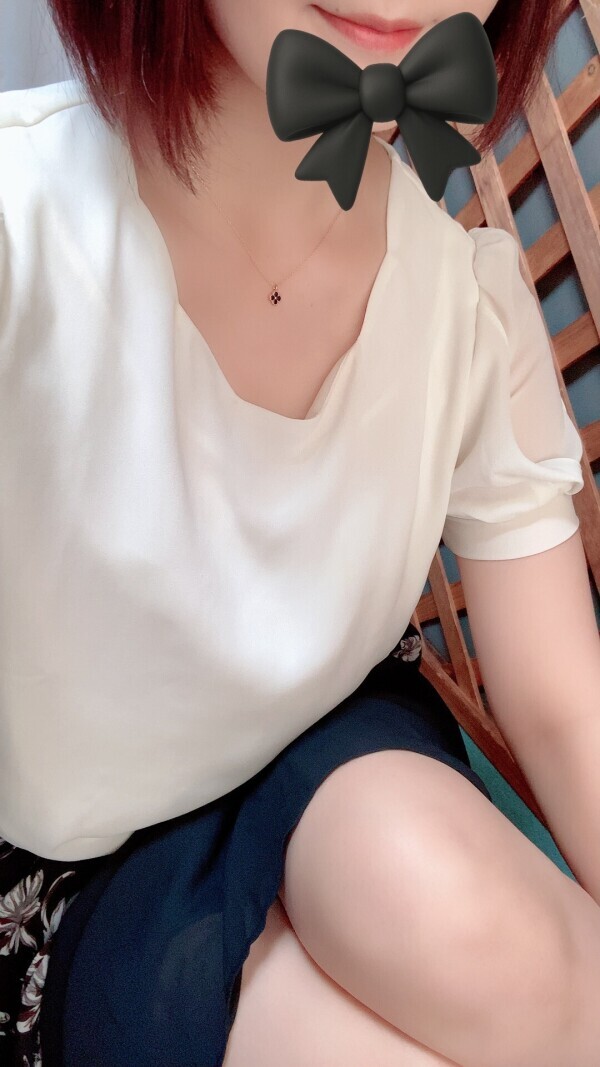 さっそくの‥♡