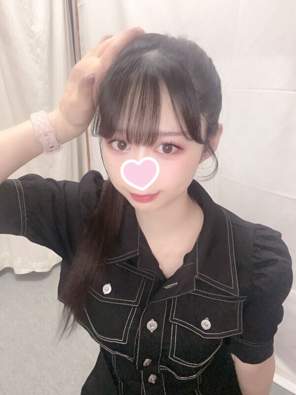 ♡ 本日ご予約満了 ♡