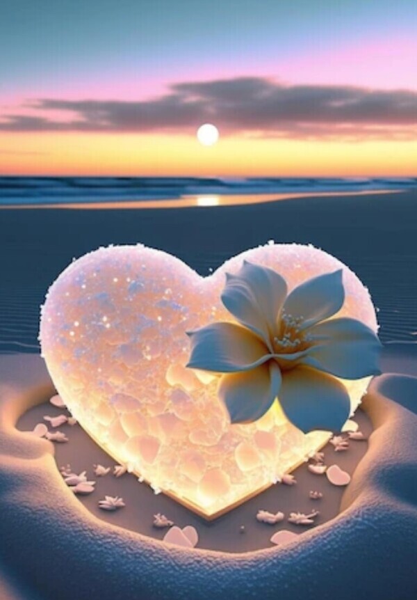 💛ありがとうございます💛