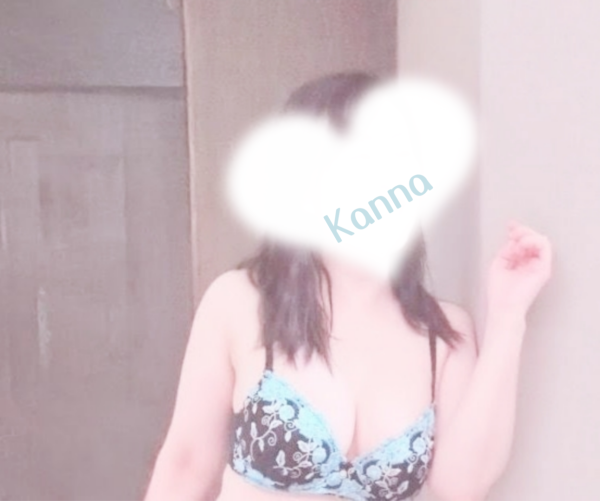 9月28日(日)お礼🩷