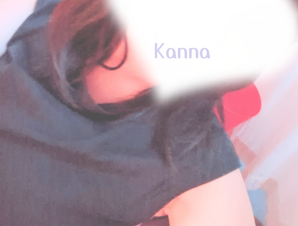 9月29日(月)本日出勤します🫶