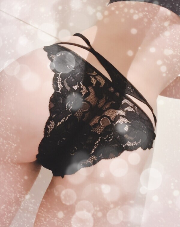 ご連絡おまちしてます！！！