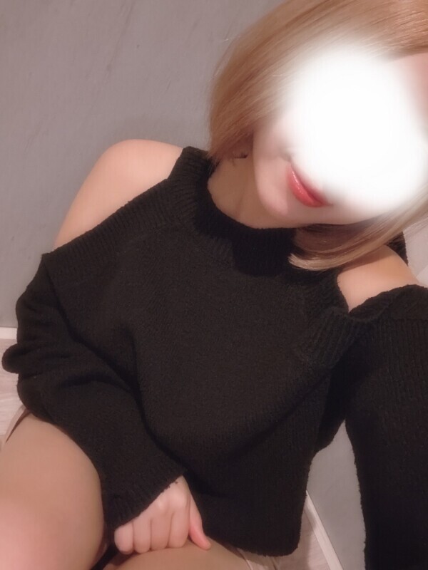 本日出勤します✨