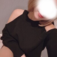 せりな