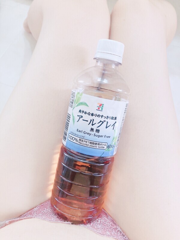 初めまして&お礼