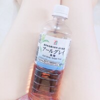 るい