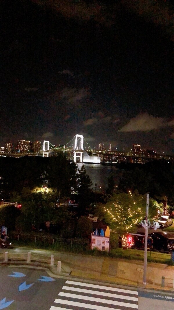 お待ちしております💭