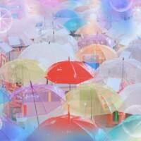ふうな