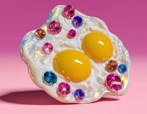 💛おはようございます💛