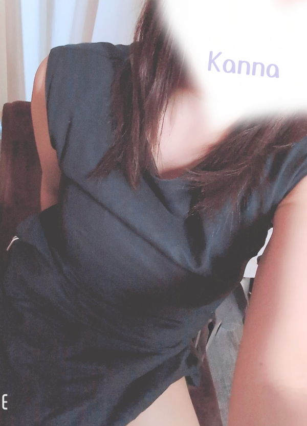 9月30日(火)本日出勤します🩷