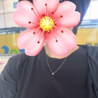 さくらこ