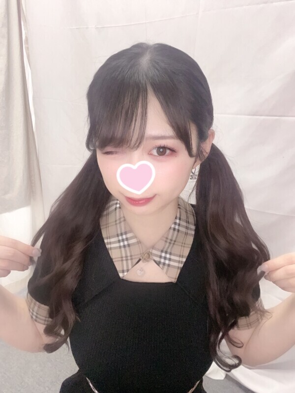 ♡ 久しぶりついんてーる&残り1枠！ ♡