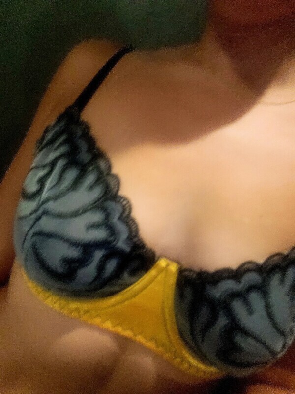 💛ありがとうございます💛