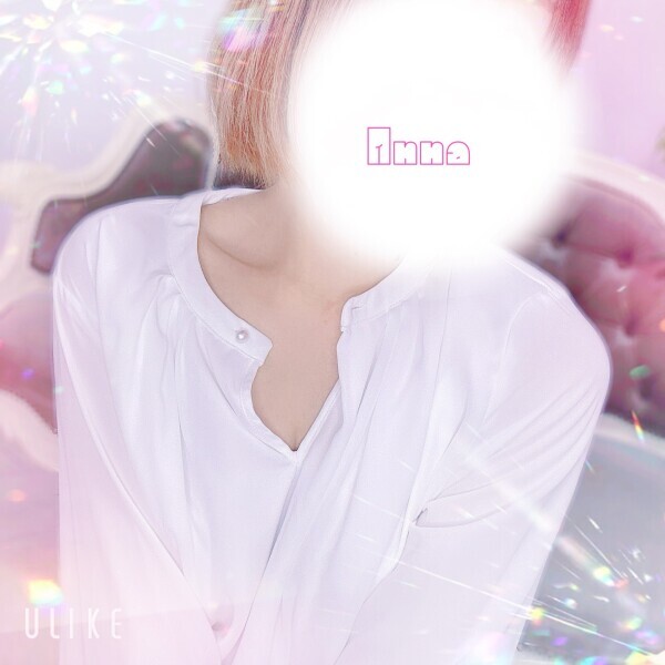 向かってます¨̮⃝¨̮⃝♡