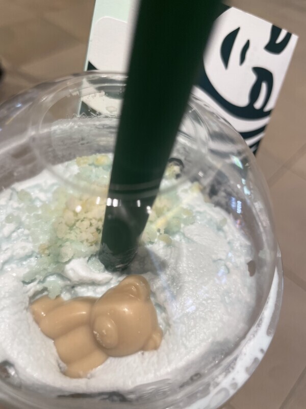 今日から10月ですね