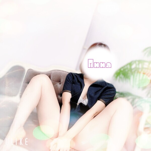 こんにちは🌟⋆꙳