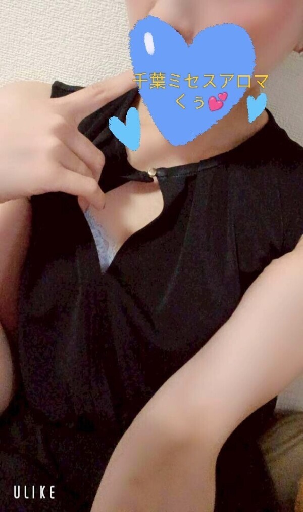 10月…だぁ🤩⭐⭐⭐