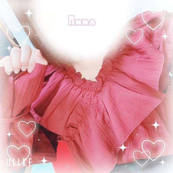 出勤しました♡