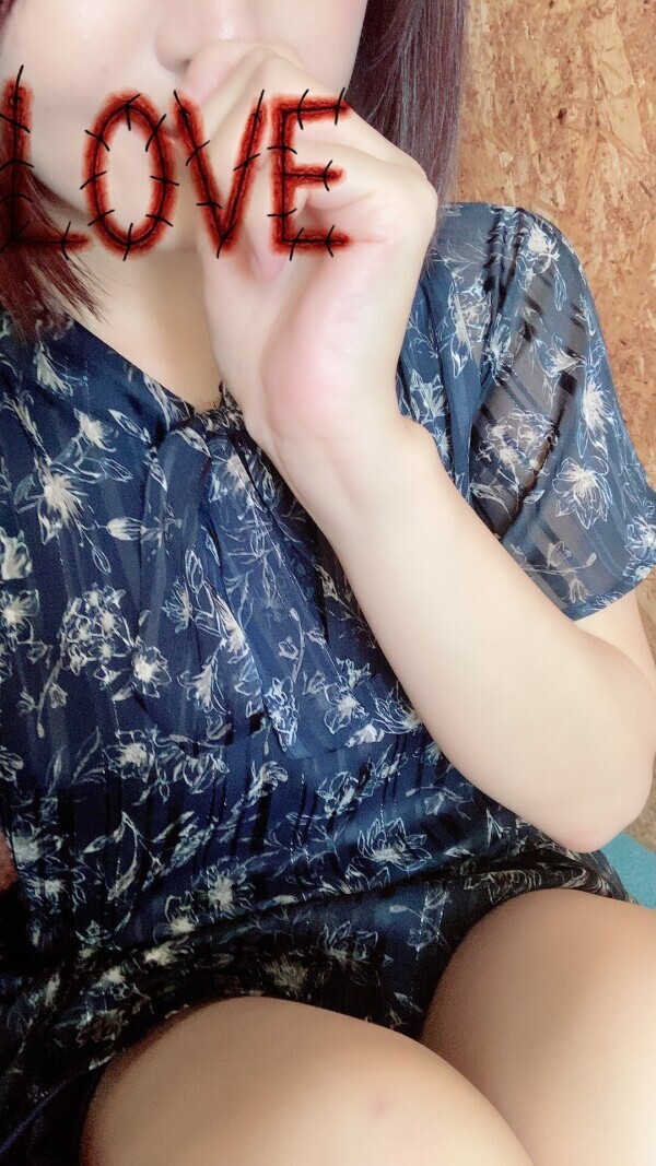 14時からご案内できます♡