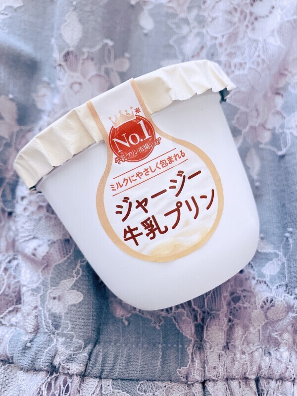 10月1日のお礼♡