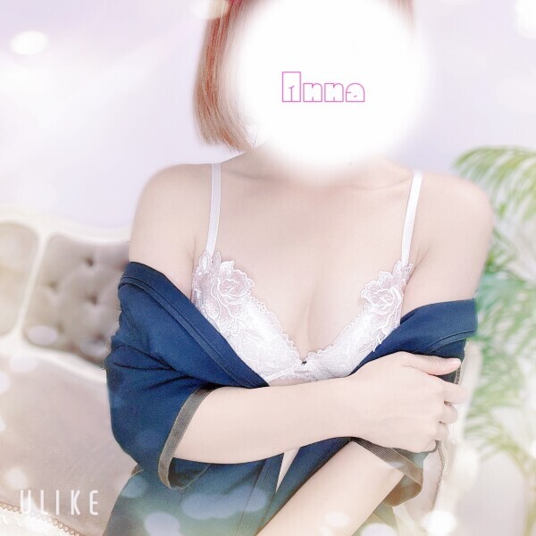 ありがとうございました¨̮⃝♡