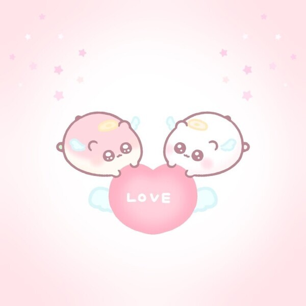 満枠ありがとうございます🥹🩷