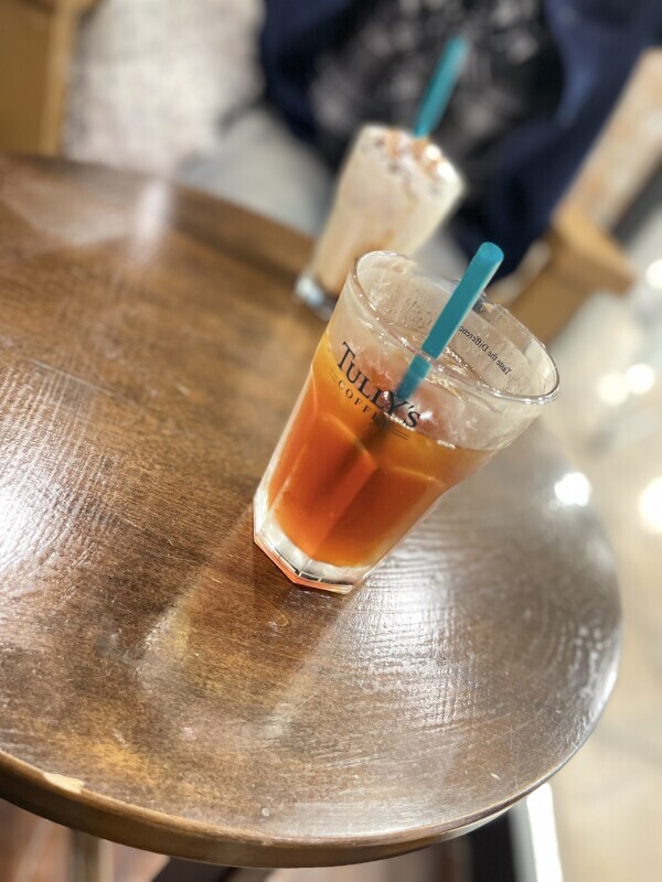 🎀おやすみです🎀